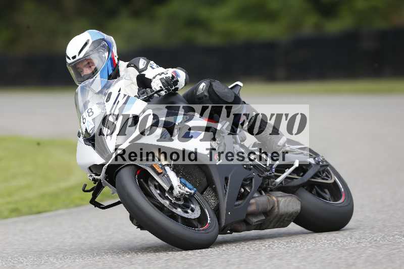 /Archiv-2025/40 05.08.2025 FREERIDE Training ADR/Gruppe A/68